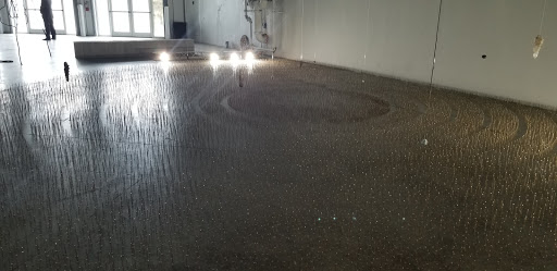 Art Museum «Wynwood Walls», reviews and photos, 2520 NW 2nd Ave, Miami, FL 33127, USA