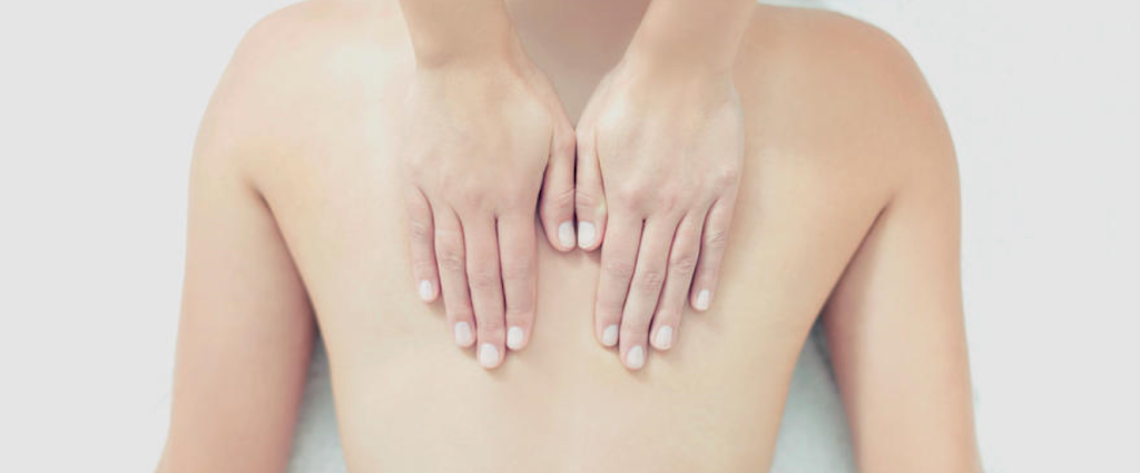 Canyonville Massage & Bodywork 97417