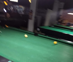 Blue Factory Salon photo