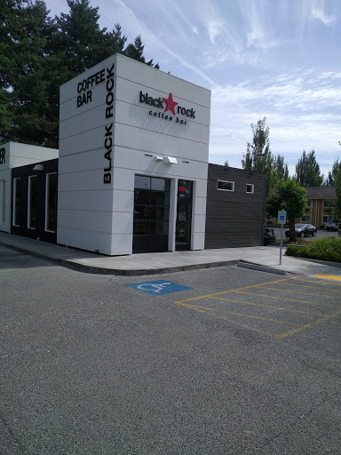 Coffee Shop «Black Rock Coffee Bar», reviews and photos, 13309 NE 20th Ave, Vancouver, WA 98686, USA