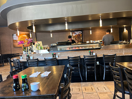 KAIZEN CAMPBELL image