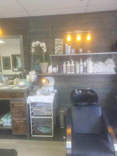 Barber Shop «Barber Of Seville, LLC.», reviews and photos, 8879 Highland Rd, Baton Rouge, LA 70808, USA