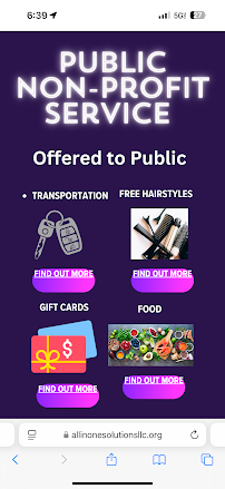 All in one solutions LLC - Photo 4 - Car repair in Warren, MI, Warren