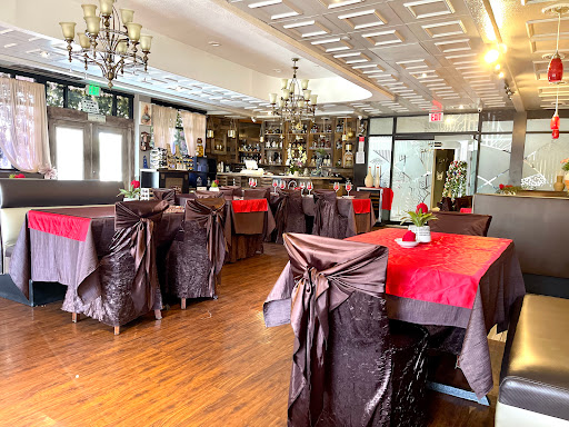 Sea Queen Restaurant & Banquet Hall image