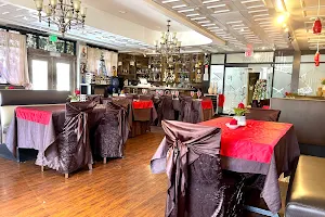 Sea Queen Restaurant & Banquet Hall image