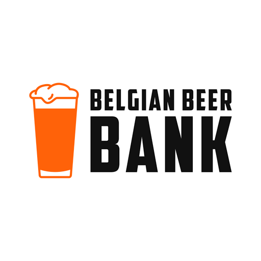 Belgian Beer Bank