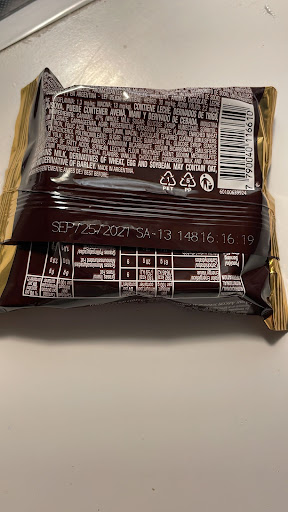 Supermarket «Food World», reviews and photos, 401 E Lakewood Ave, Durham, NC 27707, USA