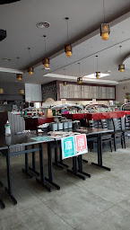 Photo n°77 de Shinjuku Buffet A Volonté Japonais à Brétigny-sur-Orge ()