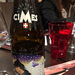 Photo n° 9 de l'avis de Mogane.n fait le 16/01/2017 à 13:36 pour Le Chalet Savoyard à Paris