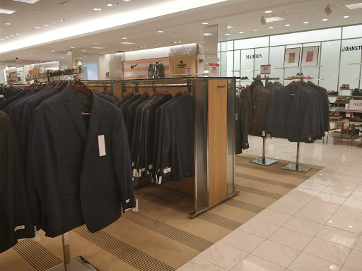 Shopping Mall «Emerald Square», reviews and photos, 999 S Washington St, North Attleborough, MA 02760, USA