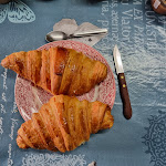 Photo n° 1 de l'avis de badre.a fait le 12/02/2023 à 07:51 pour Boulangerie de Moirans à Moirans-en-Montagne