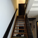 Photo n°6 de l'avis de WINDISCH.u fait le 14/04/2023 à 14:15 sur le  Residence Garden à Rome