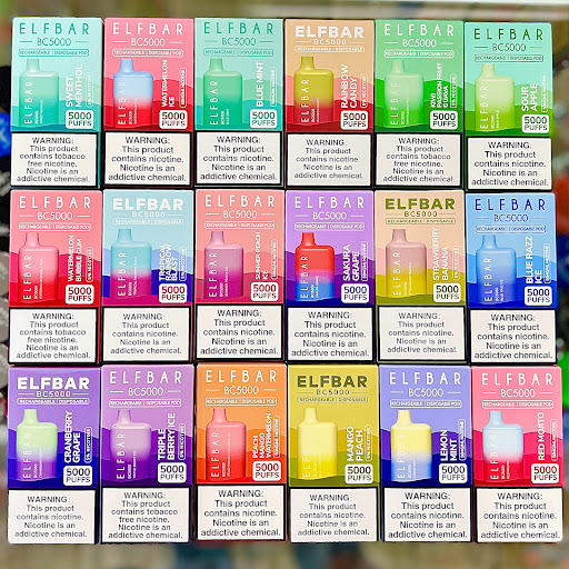 Vaporizer Store «M&M Smoke Shop», reviews and photos, 18519 Yorba Linda Blvd, Yorba Linda, CA 92886, USA