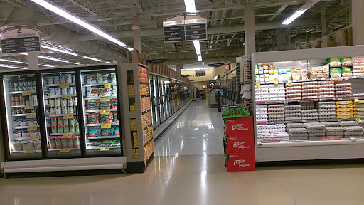 Grocery Store «Safeway», reviews and photos, 3602 W 144th Ave, Broomfield, CO 80023, USA