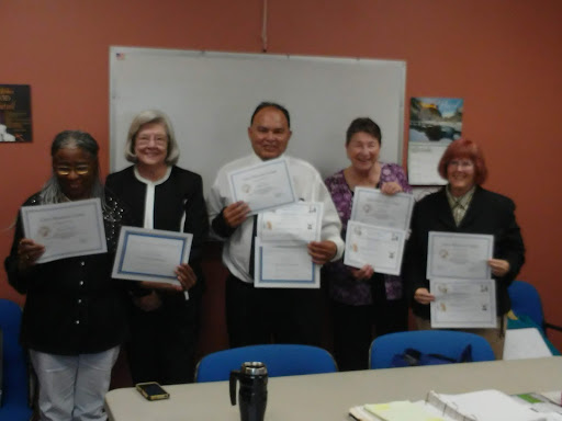 Homeless Service «Grace Resources», reviews and photos