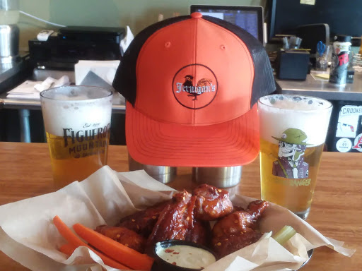 Grocery Store «SPD Market», reviews and photos, 735 Zion St, Nevada City, CA 95959, USA