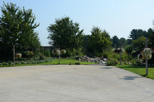 Wedding Venue «Blue Falls Arts & Events Center», reviews and photos, 8820 IN-9, Pendleton, IN 46064, USA