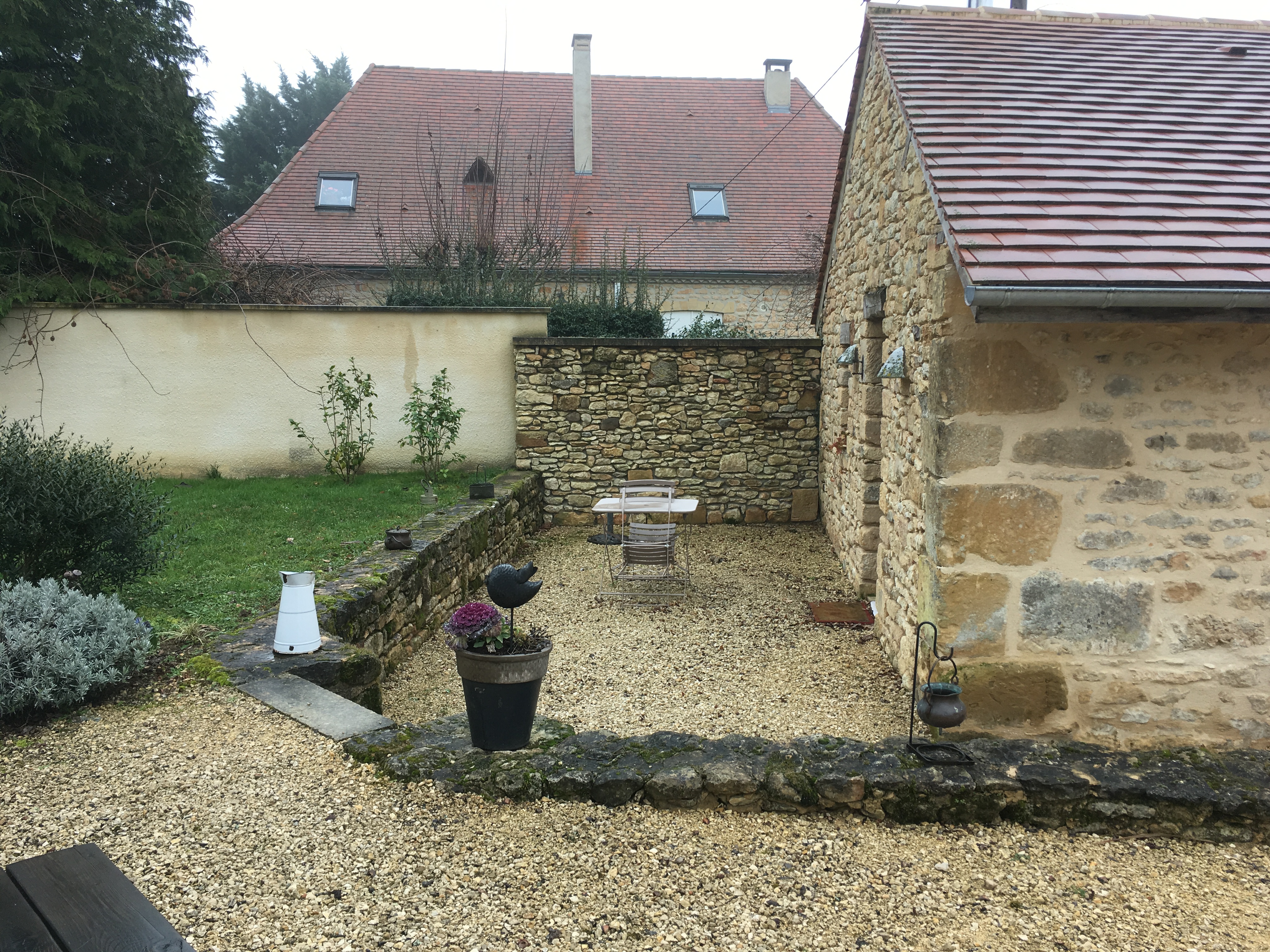 Photo n° 1 de l'avis de joséphine.e fait le 26/01/2019 à 09:20