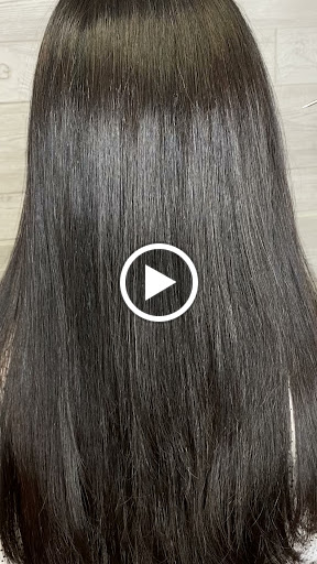 Beauty Salon «Tortoise & the Hair Salon», reviews and photos, 6681 Rochester Rd, Troy, MI 48085, USA