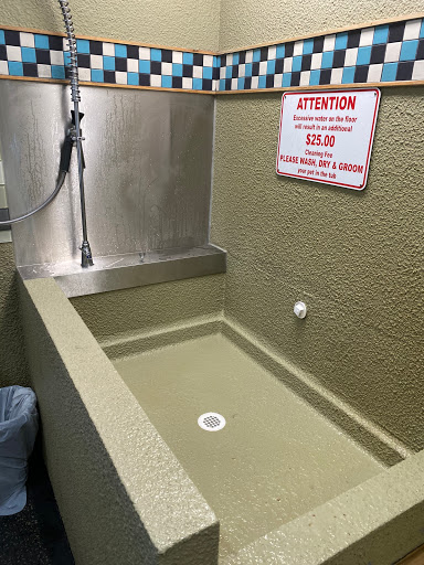 Pet Store «Cookies Pet Corner & Wash», reviews and photos, 1010 Bethel Ave, Port Orchard, WA 98366, USA