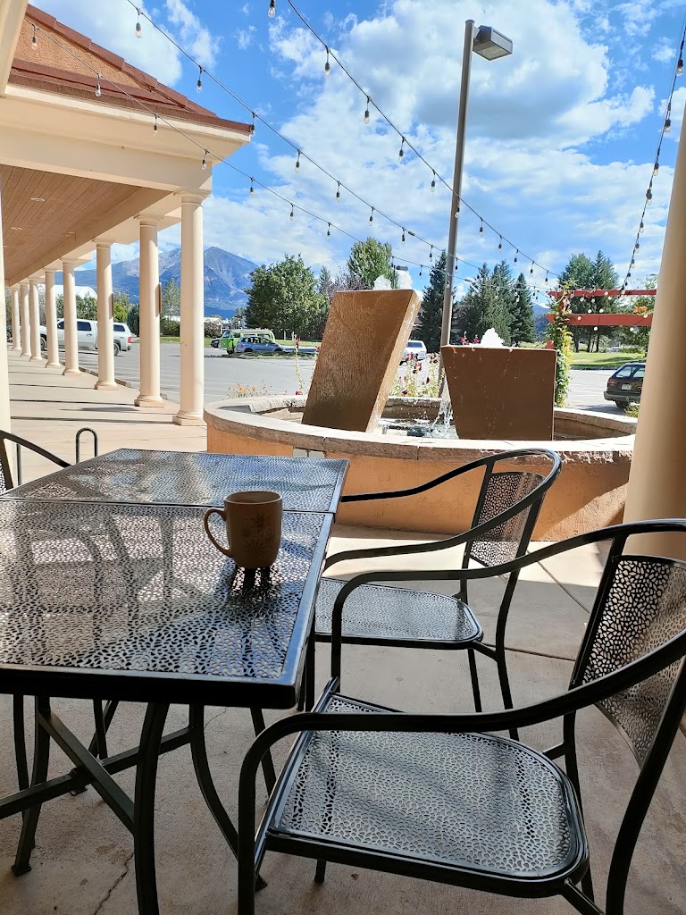 450 Teppanyaki 81623