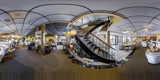 Furniture Store «Castle Fine Furniture», reviews and photos, 3911 Fondren Rd, Houston, TX 77063, USA