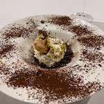 Photo n°3 de l'avis de Alex.o fait le 09/08/2022 à 10:15 sur le  Osteria Basico Todi Centro à Todi