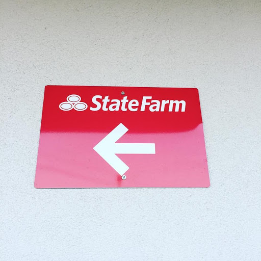 Insurance Agency «Drew Griggs - State Farm Insurance Agent», reviews and photos