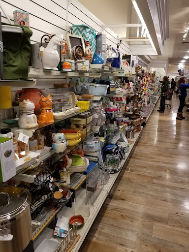 Department Store «HomeGoods», reviews and photos, 5520 E 82nd St, Indianapolis, IN 46250, USA