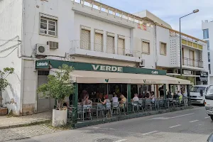 Café Verde image