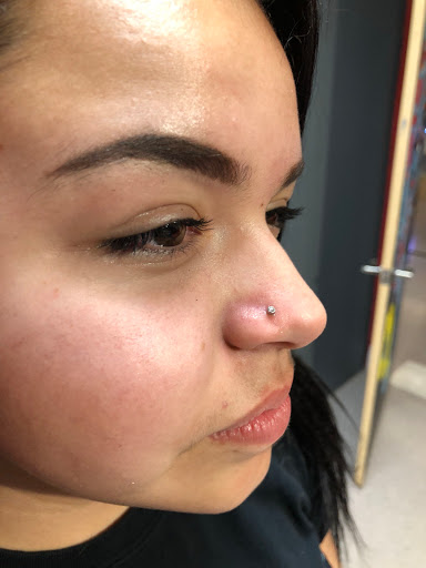 Explore aot tattoo ideas small, creative tattoo ideas in Albuquerque, available at Tattoosbyfrankieg