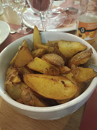 Photo n°9 de Aux Badineurs à Le Montsaugeonnais ()