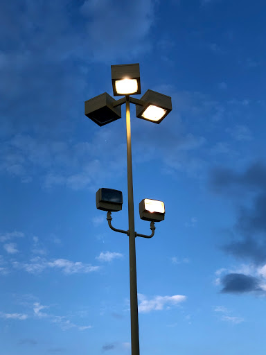 Electronics Store «Best Buy», reviews and photos, 1701 S 40 Dr, Greensboro, NC 27407, USA