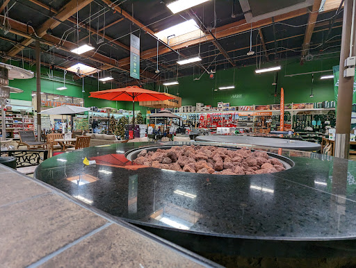 Outdoor Supply Hardware - 1