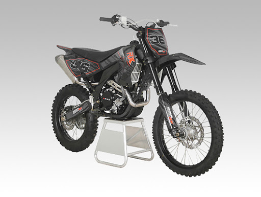 Motor Scooter Dealer «Atlanta Urban Motor Sports», reviews and photos, 6732 GA-85, Riverdale, GA 30274, USA