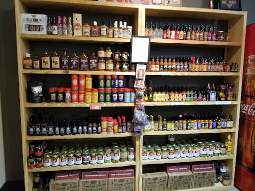 Shopping Mall «Grapevine Mills», reviews and photos, 3000 Grapevine Mills Pkwy, Grapevine, TX 76051, USA