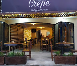 Crepa Express photo