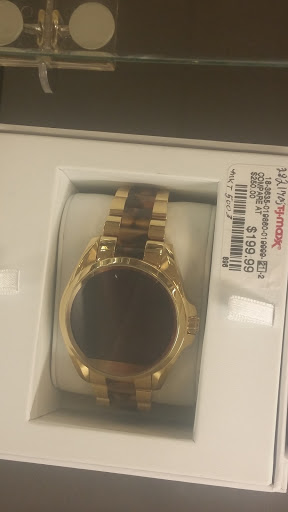 Department Store «T.J. Maxx», reviews and photos, 2146 Henderson Mill Rd, Atlanta, GA 30345, USA