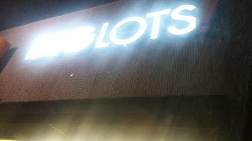 Discount Store «Big Lots», reviews and photos, 1699 River Oaks Dr, Calumet City, IL 60409, USA
