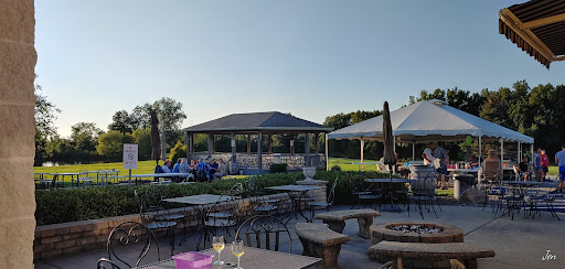 Winery «Mastropietro Winery», reviews and photos, 14558 Ellsworth Rd, Berlin Center, OH 44401, USA