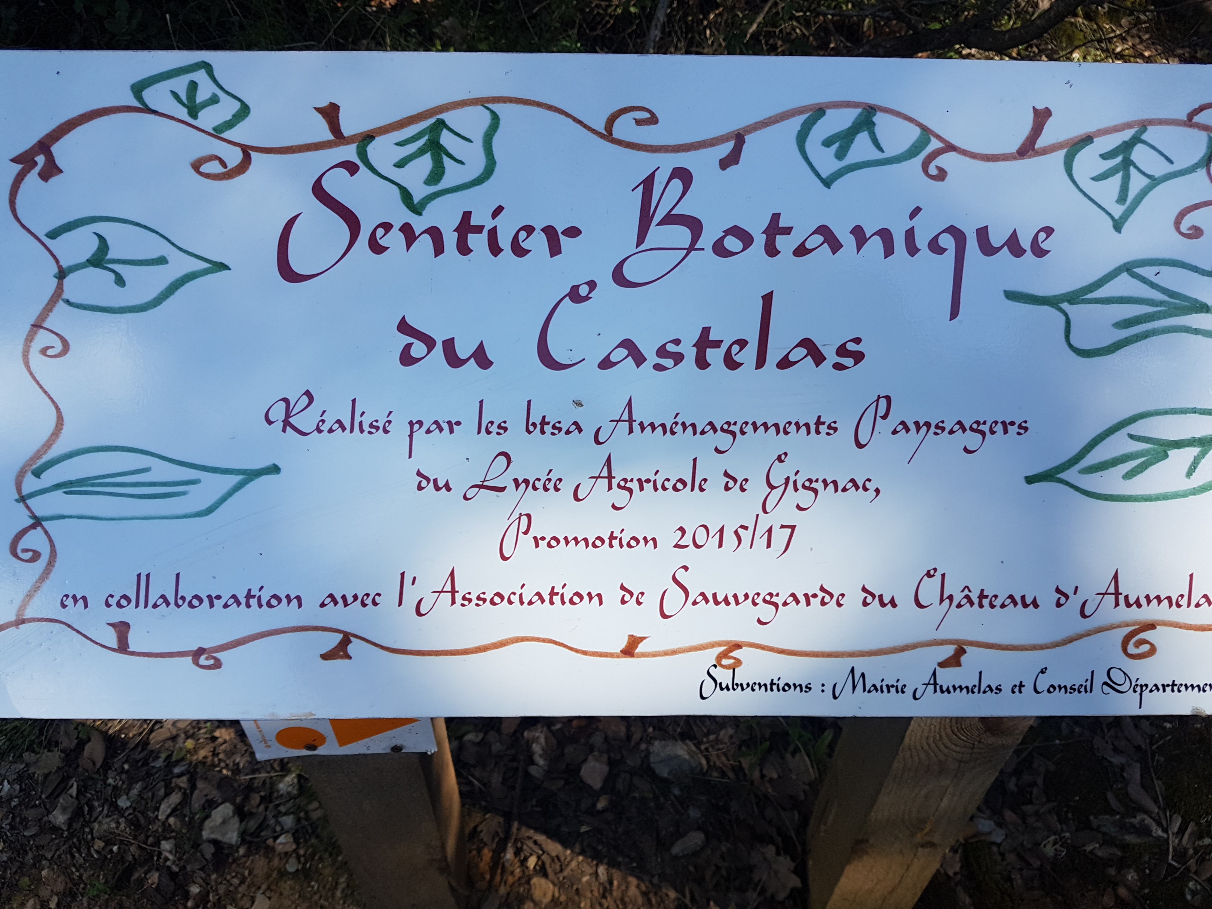 Photo n° 3 de l'avis de Frederic.a fait le 14/03/2021 à 15:46