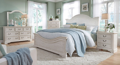 Furniture Store «All Brands Furniture», reviews and photos, 199 US-22, Green Brook Township, NJ 08812, USA