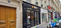 Photos du propriétaire du Restaurant éthiopien Taitu Cuisine éthiopienne à Paris - n°7
