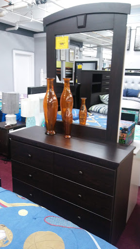 Furniture Store «Casa Linda Furniture», reviews and photos, 4815 Whittier Blvd, Los Angeles, CA 90022, USA