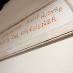 Photo n°3 de l'avis de Donatella.a fait le 26/02/2018 à 20:54 sur le  Locanda del Parco Fluviale - Lastra a Signa à Lastra a Signa