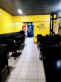 Photos du propriétaire du Restaurant halal Rabiro Chicken -Tacos-Burger-Chicken wings tenders barbecue sweet à Orléans - n°6
