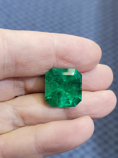 Jeweler «Manhasset Jewelers», reviews and photos, 446 Plandome Rd, Manhasset, NY 11030, USA