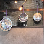 Photo n°8 de l'avis de Denis.o fait le 22/10/2022 à 04:11 sur le  Moxy Stuttgart Feuerbach à Stuttgart