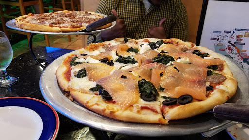 Maldini's Ristorante Pizzeria