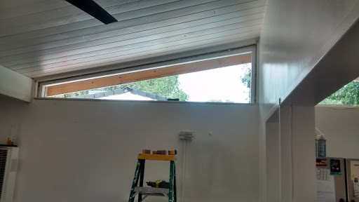 Shopping Mall «Mirada West Shopping Center», reviews and photos, 12709 Valley View Ave, La Mirada, CA 90638, USA